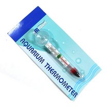 바이오라이프 수족관 어항 온도계 물멍 물고기 금붕어 관상어 구피 키우기 미니 어항 집 거실 꾸미기 수족관 용품 생일 선물