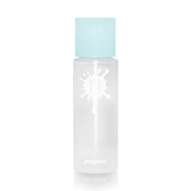 ()페리페라 잉크 립앤아이 리무버 100ml