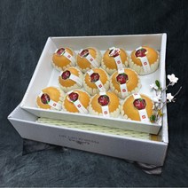 설 명절 신고배 선물세트 7.5kg(특품) 1박스 +보자기, 안성 배 7.5kg X 1박스 (11~12개) 내외