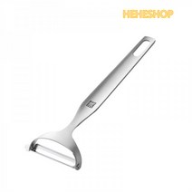 헹켈 즈윌링 감자칼 듀얼립 트윈프로 스테인레스