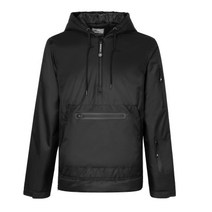 스노우보드복 스노우보드복 i스케이트복 남성방수 통기 미들롱타입 두꺼운 커플 스케이트모자 셔츠 리스트 스키 맨투맨 솜넣은 미끄러운 20Z22