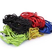 알나인 고급형 그물망 리플렉트 40X40, 검정