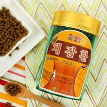체감환 마테 함초 율무 다시마 300g