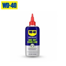 ▤《WD-40 바이크 자전거용 체인 오일 건식 118ml》▤ INDUSTRIAL GOODS @0423AJ 기타산업용품 *:D+:KangV