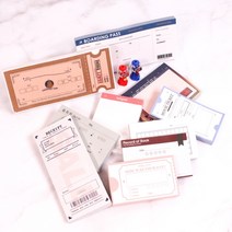 갓샵 핵 인싸 떡메모지 10종 떡메 인싸템 기획전, 08. 인스타