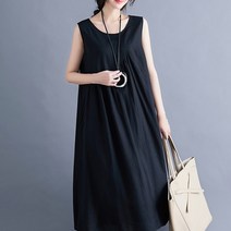 휴양지 원피스 해외 여행 여름 옷 동남아 비치 휴가 여성 바캉스 룩 괌 하와이 신혼 리조트 발리 빅사이즈