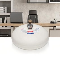 가정용 사무실용 자동 확산 소화기 (3kg), 자동확산소화기 (3kg)