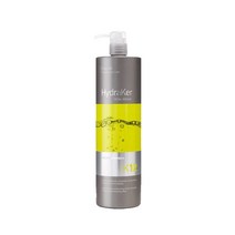 이레이바 K12케라틴 샴푸 1000ml