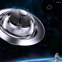 블랙홀 움직이는 빙빙도는 대시보는방향제 내부 냄새 택시 세단 전기차 차, 핑크, 헤스페리데스 자몽 10ml