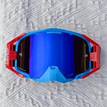 오토바이고글 방풍 바이크 클래식 안경 바람막이LEATT-남아프리카 공화국 오프로드 오토바이 6.5 고글 속도, 04 D