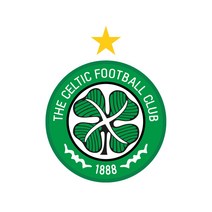 티브랜드 487_(실)CELTIC FC 셀틱 홈 엠블럼