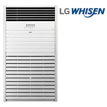 부산냉난방기 대형냉난방기 LG 스탠드 엘지 휘센 65평 인버터 업소용 PW2900F9SF 경남에어컨 김해 양산 창원 마산 울산 공장 병원 사무실 대형에어컨설치