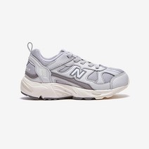 뉴발란스 키즈 PV878KNS(170~220size) NKPMBF990G