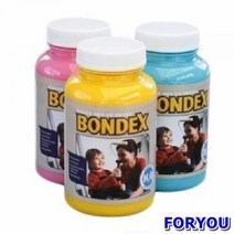 ForU6717 카푸치노 500ml 본덱스 수성 스테인 철물 수성스테인 착색제 목재착색제