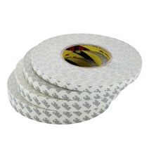 3M 9071 PET 투명 양면테이프 20mm X 50M 양면테이프 _ 4501209EA, $ 본상품선택