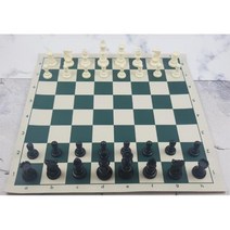 ⁂고질라몰⁂접을수 있는 고무체스판 대형 세트 50X50 접이식체스판 휴대용체스 휴대용체스세트 국제경기규격체스판 돌돌말수있는체스판¨°˚•‣고질라몰•‣˚˚¨, ⁂감사⁂