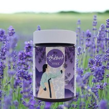 매직행복쇼핑+/ 국내산 아로니아환 한아로니아 프리미엄 필 1통/아로니아환, 쿠mr 1, 쿠mr 본상품선택, 쿠mr 본상품선택