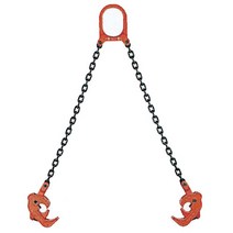 신나라-닷컴_UDT 드럼 리프트 DL-500L 싱글:500 더블:1000mm 이동공구 운반 이동기구 운송 작업_ tlsskfk, 신-컴-선택사항없습니다