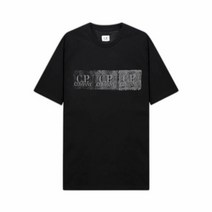 CP COMPANY [명품]CP CP컴퍼니 lOCMTS2OOA OO2OllW 222 코튼 ..