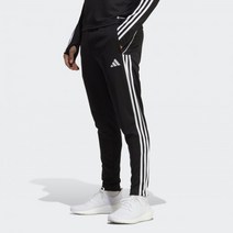 ADIDAS 아디다스 티로 23 리그 트레이닝 팬츠 HS7230 HS7230_MMK67