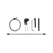[]DJI Ronin 포커스 모터