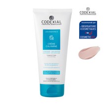 코덱시알 [코덱시알] 칼라민 크림 200ml, 단품없음