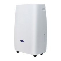 이파람 이파람 1등급 대용량 산업용 업소용제습기 EPD-M350SP, 단일옵션