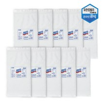 스카트X60푸드서비스타올 50매x15백 1박스 42338, 단품