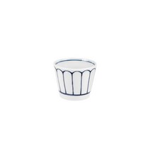 재팬 모미지컵, 상세설명 참조, 없음