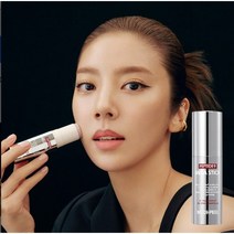 멜라논스틱+아이크림/깊은주름전용 기미잡티 팔자주름, 1세트