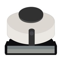 LG 로봇청소기 RO971WA 배송무료