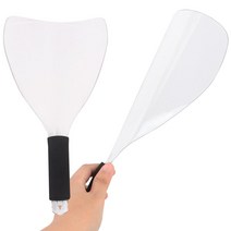 헤어스프레이 투명 가리개 얼굴 보호 가드 강력한셋팅, 상세페이지참조, 상세페이지참조