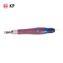 KP TLS-12 금형그라인더 왕복사상기 좌우왕복 에어왕복사상기 에어왕복조각기 에어사상기 에어마이크로그라인더, 1개