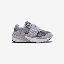 뉴발란스 키즈 IV990GL6(120~160size) NKPMDS119G