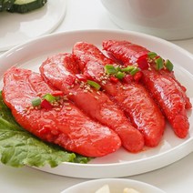 명란공장 명란젓갈 파치 1kg 외, 04. 모든명란(1kg)*(SP), 상세설명 참조