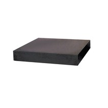 [이라인코리아]_정우정반-정밀석정-자체검사품(0급) 300x300x80mm 21kg (1EA) 전기릴선 요비선 전선 케이블 전기선+★★★★★