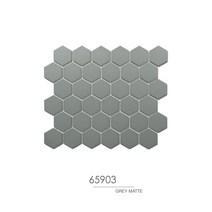 쪽타일 DIY 셀프인테리어 벽타일 화살표타일 50X230 65903