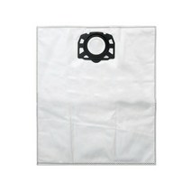 Karcher 카쳐 MV4 MV5 MV6 WD4 WD5 WD6 호환 먼지봉투