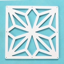 가벽시공공사 셀프가벽만들기 파티션 칸막이 공간분리 행잉 룸 디바이더 파티션 접이식 스크린 장식 체인 커튼 모바일 스크린, 39x39cm, h