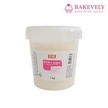 트리몰린 1kg 전화당 선인 인버트슈가