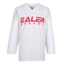 하키복 반티 하키 유니폼 스 연습 저지 두꺼운 통기성 속건성 저지