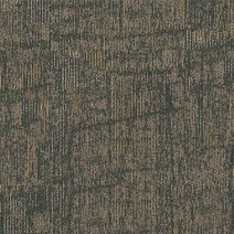 LG데코타일 에코노 사각 600각 DTE6065 1박스(1평) 3T x 600 x 600