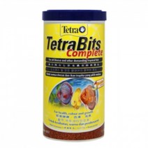 테트라 테트라비트 컴플리트 300ml