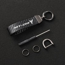지게차부품 경광 핸들 베어링 노브 센서 릴레이 타이어 라이트 램프 브라켓 ASSY mt, 검은색