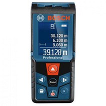 ™보쉬 레이저 거리측정기 GLM80™ 0708 PLAB:$:#, ★구매