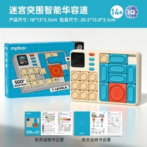 큐브 슬라이딩 퍼즐 스마트 슬라이드 퍼즐 빈티지, 스마트 일렉트로닉스 화용도, 표준개