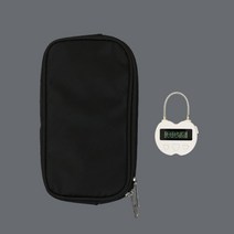 스마트폰 중독 금욕상자 타이머 자물쇠 인터넷중독 고시준비 잡생각 제거 스마트폰중독예방 학원필수템, 옵션10