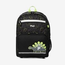 [FILA] <키즈 신학기 가방> 쥬라기 책가방_FK3BEE5013X_BLK” class=”wr-img”></a></div></div></div></div><div class=