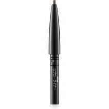 마끼아쥬 소프트 브로우 라이너 GY951 카트리지 아이브로우 펜슬 0.14g