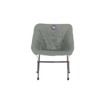 Big Agnes 빅 아그네스 Insulated Camp Chair Cover - 스카이라
